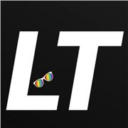 Étudiant, futur professeur d'Histoire peut-être et étant passionné par cette matière